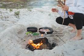 We did not find results for: Top Campsite Meal For Easy Cooking