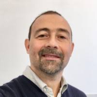 100+ profili “(perú)”