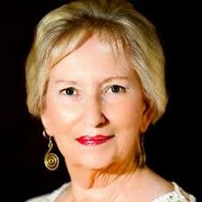 Satima Flavell (@SatimaFlavell)