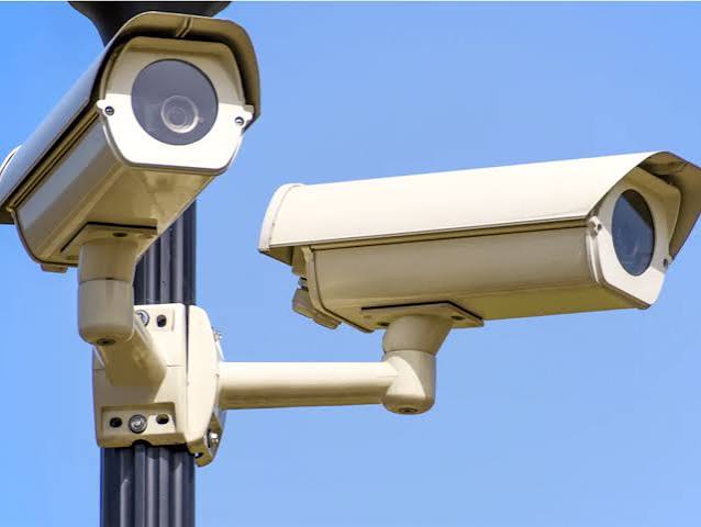Types Of Traffic Cameras: Complete Guide For 2025
