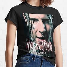 Tom Macdonald T-Shirts for Sale