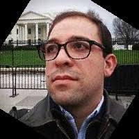 Leo Garcia Email & Phone Number