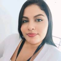 30+ perfiles de «Jenny Vivas»