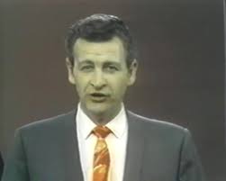 Rex Nelon possessed a voice that was distinctly smooth and rhythmic. This  classic LeFevre tune, “I Claim Jesus,” is a particular favorite of mine.  The combination of Rex's singing and Eva Mae's piano ...