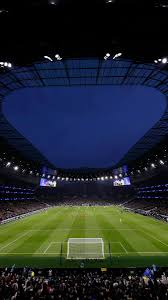 Ios 11 wallpaper wallpaper keren apple wallpaper hd samsung samsung galaxy tottenham hotspur. Tottenham Hotspur On Twitter Wallpaperwednesday Thfc Coys