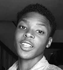 Darius Peterson Obituary (2019)