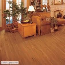 St Andrews 4 Solid Oak Gunstock With Images Hardwood Mullican Hardwood Flooring Mullican Flooring