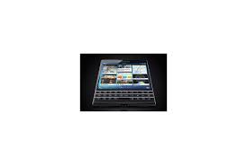 5 gb, 10 gb, 15 gb, 18 gb, dan yang paling besar adalah 20 gb. Blackberry Balance Bb10 Im Security Check Wie Sicher Ist Blackberry 10 Os Channelpartner De