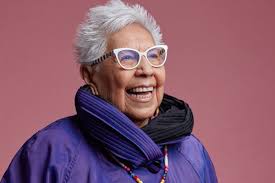 We Have Been Renewed