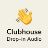 Welcome to clubhouse — a more human place on the internet, where people come together for great conversation. 1