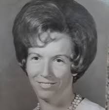 Where to find old fashioned carbon paper