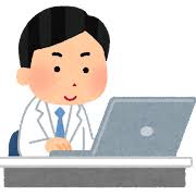 ｍｒの大量採用に応募する際は ３つの応募方法とメリット デメリット しろふくの転職応援ブログ