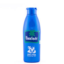 Free from sulfates, sls, parabens, phthalates. Buy Parachute Coconut Oil 100ml From Tirupattur Home Delivery Get Door Delivery Within Few Hours