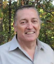 Oral History Interview with Troy Anderson