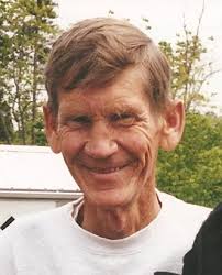 Larry Dean Hester Obituary