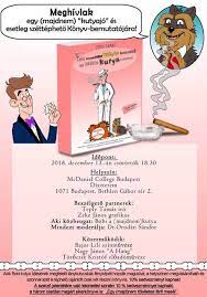 Maybe you would like to learn more about one of these? Facebook