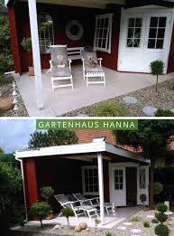 Gartenhaus Modell Hanna 40 Gartenhaus Modell Hanna 40 Gartenhaus Haus 5 Eck Gartenhaus