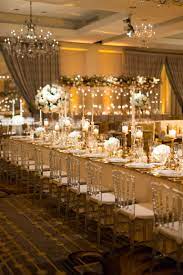 Pin On Everything But The Groom