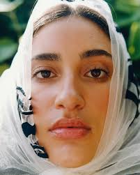 JUSTMAG_Kommunikation01