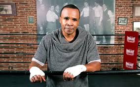 This biography provides detailed information about his childhood, life, works, achievements and timeline. Who Is Sugar Ray Leonard Married To Know About Her Married Life And Children