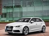 Audi-A3-/-A3-Sportback-(2012)