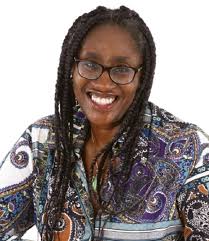 BLACHIR Joint Chairs 2023-24 Report