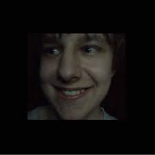 when ur poor but it's all good coz you got the new iphone