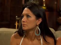 Bachelor Pad" Episode #1.4 (TV Episode 2010)