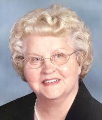 Strouse Family History: Last Name Origin & Meaning