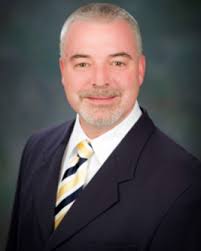 The MIOSHA News —Fall 2024 edition