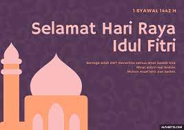 Kartu ucapan lebaran 2021 tahun 1442 h terbaru , beberapa contoh kartu ucapan lebaran terbaru, desain kartu lebaran, wa, sms, bbm ucapan l. Gambar Kartu Ucapan Lebaran 2021 Idul Fitri 1442 H Download Alfabetis