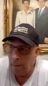 Check out my video discussing John Gotti Jr. 🔍 Dive into the intriguing  world of organized crime and hear my take