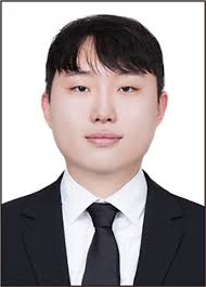 한국컴퓨터그래픽스학회 논문지 (Journal of the Korea Computer Graphics Society)