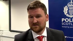 147 Police Detective Office Stock Videos, Footage, & 4K Video Clips