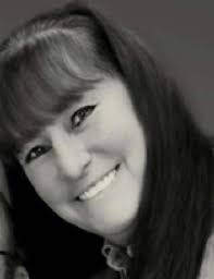 Joanne Hammer Obituary Washington Illinois Mason Funeral Home Tribute Arcive