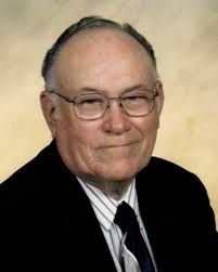 Lovell Saucier Obituary October 8, 2025