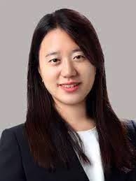 Stephanie Hui Min Ng