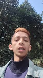 Thank you so much #jonathankhawas #happybirthday