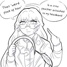 We did not find results for: Project Eden S Garden On Twitter Some Misconceptions Surrounding Some Of Our Characters We D Like To Clear Up