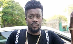 Orlando Dowlatt, Author at Urban Islandz