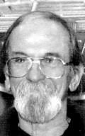 John Whipple Obituary (2012)