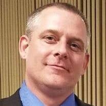 Phillip M. Mengwasser Obituary