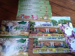 The following are annual fees for newly enrolled students admitted in academic year 2021/2022: 2 Ek Enchanted Kingdom Tickets For Only 600 Pesos Tickets Vouchers Local Attractions Transport On Carousell