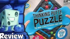 Cuenta que comparte dibujos nsfw de brawl stars y de otros juegos. Brawl Stars Gameplay Walkthrough Part 22 Panda Nita Ios Android Vloggest
