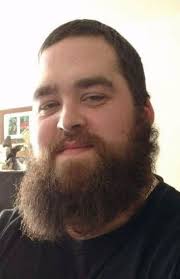 Johnathon Retzloff Obituary