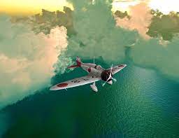 Ga drawings are for information only and may be subject to change without notice. A5m4 Claude By Michelcat On Deviantart