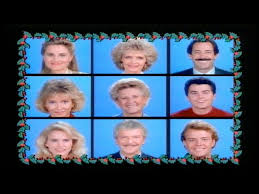 After attending a christmas party together where they both have to fend off seduction attempts, bill and alice converse about unfulfilled desires, and alice confesses that she once thought of leaving bill for a naval officer. 25 Best Christmas Movies On Hulu 2020 Hulu Holiday Movies