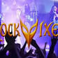Rock Vixen in Oundle event image