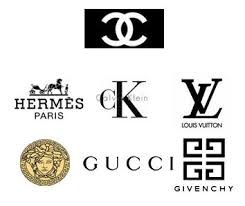 Pin By Bammaz Gordon On Gucci Clothing Logo Design Fashion Logo Clothing Logo
