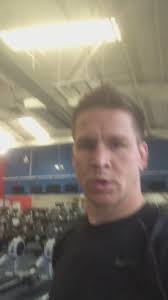 @Waggataurus's video Tweet